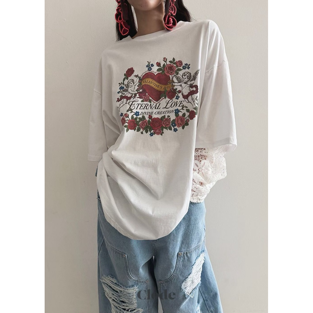 tw-11134207-81ztf-mjr1qbg3ypdu55