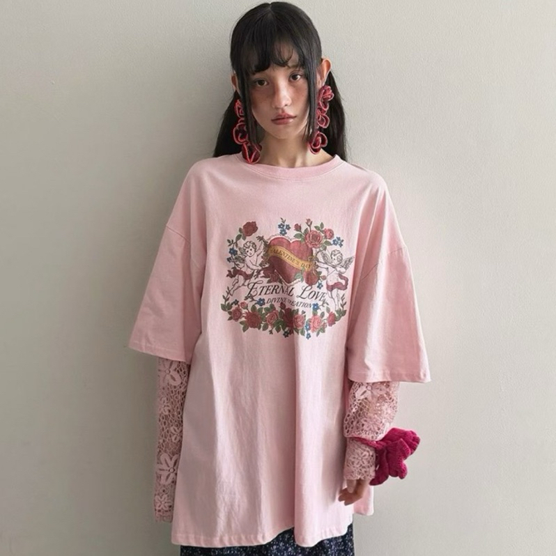 tw-11134207-81zth-mjr1tg7gy1hd70