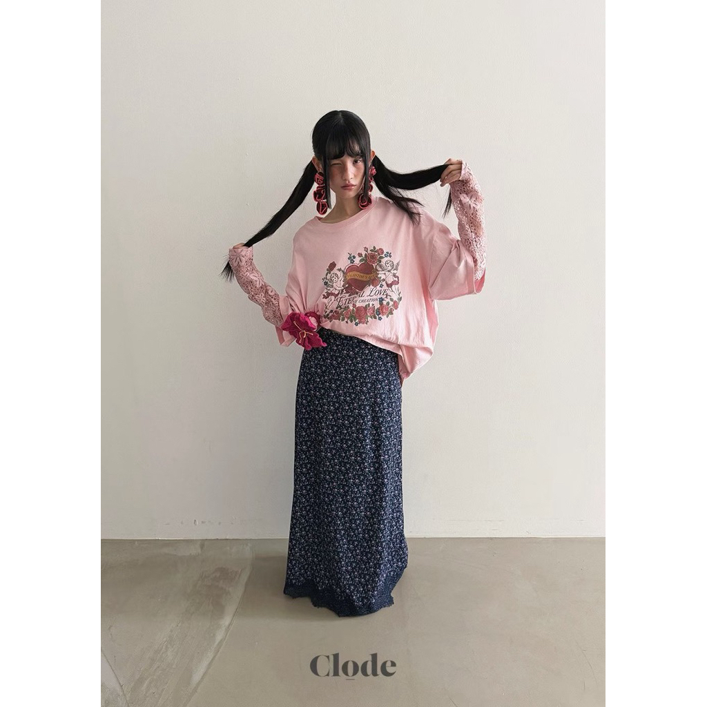 tw-11134207-81zte-mjr1tuo16vwg95