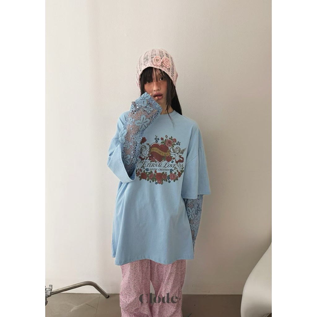 tw-11134207-81ztd-mjr1kd5s3dojaa