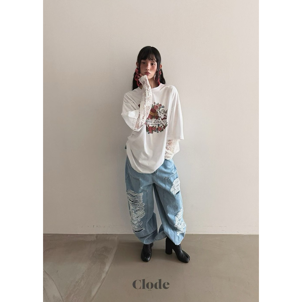 tw-11134207-81zth-mjr1kd5sk8hud0