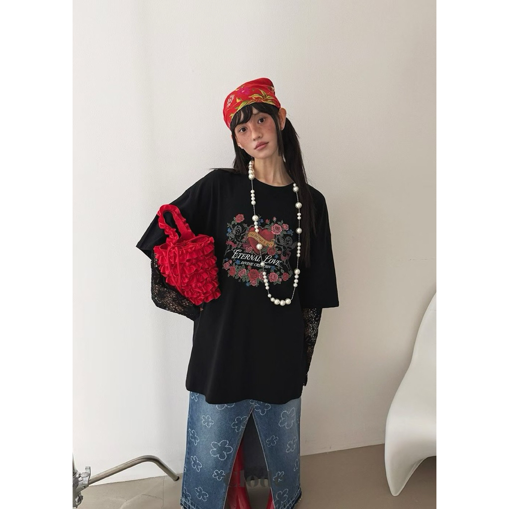 tw-11134207-81ztk-mjr1kd5sln2a25