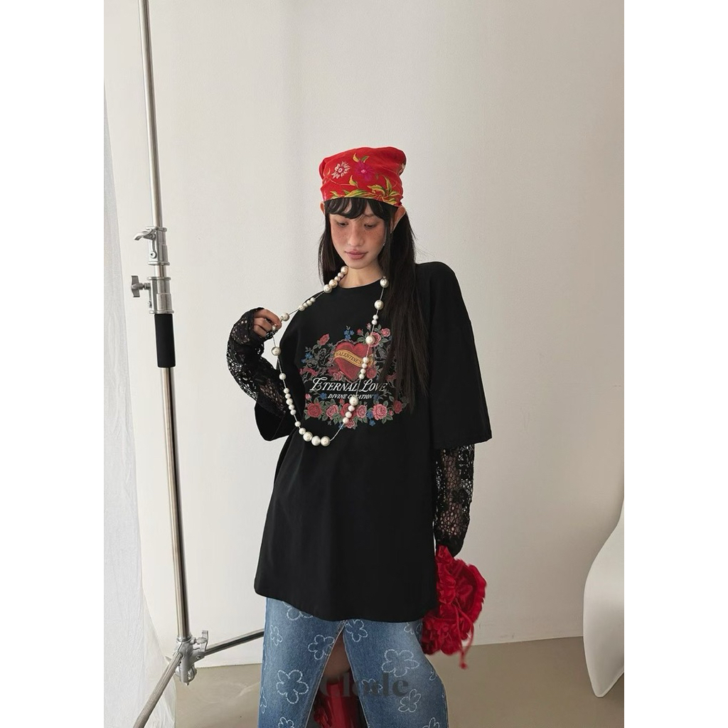 tw-11134207-81ztj-mjr1kd6mzvgi65