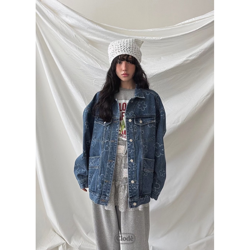 tw-11134207-7ra0r-mdericrjolbbf9