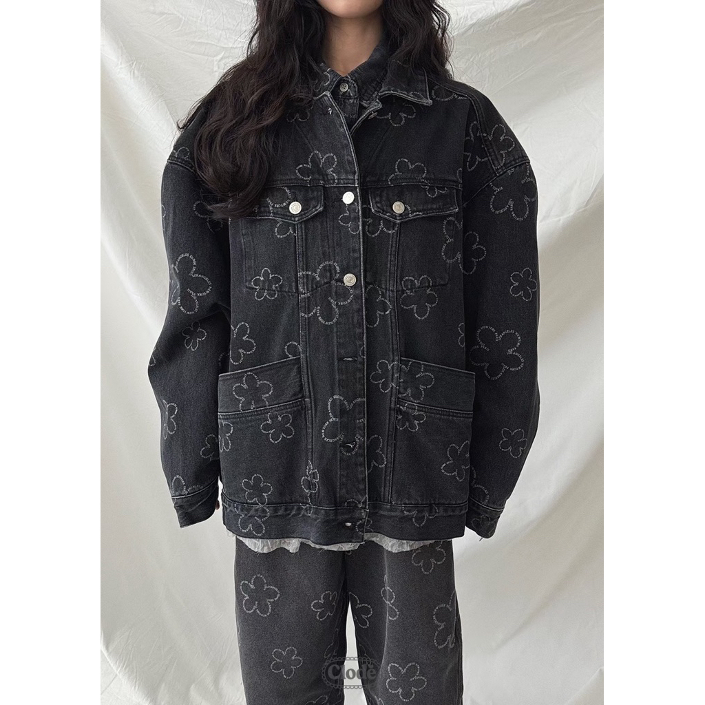 tw-11134207-7ra0h-mderi08o0etjc5