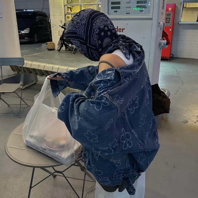 tw-11134207-81ztj-mh9fkfbiuio996