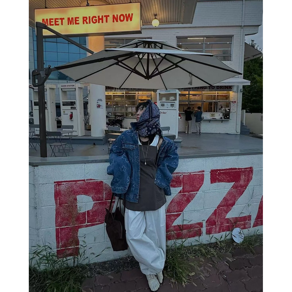 tw-11134207-81zti-mh9fkzixzwgf39