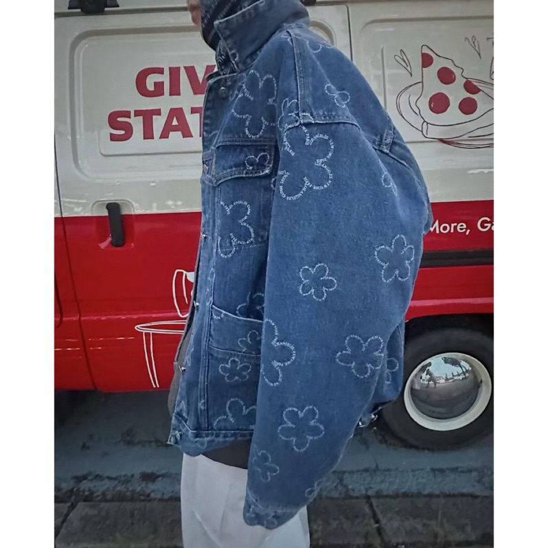 tw-11134207-81ztq-mh9fn4xbme4s43