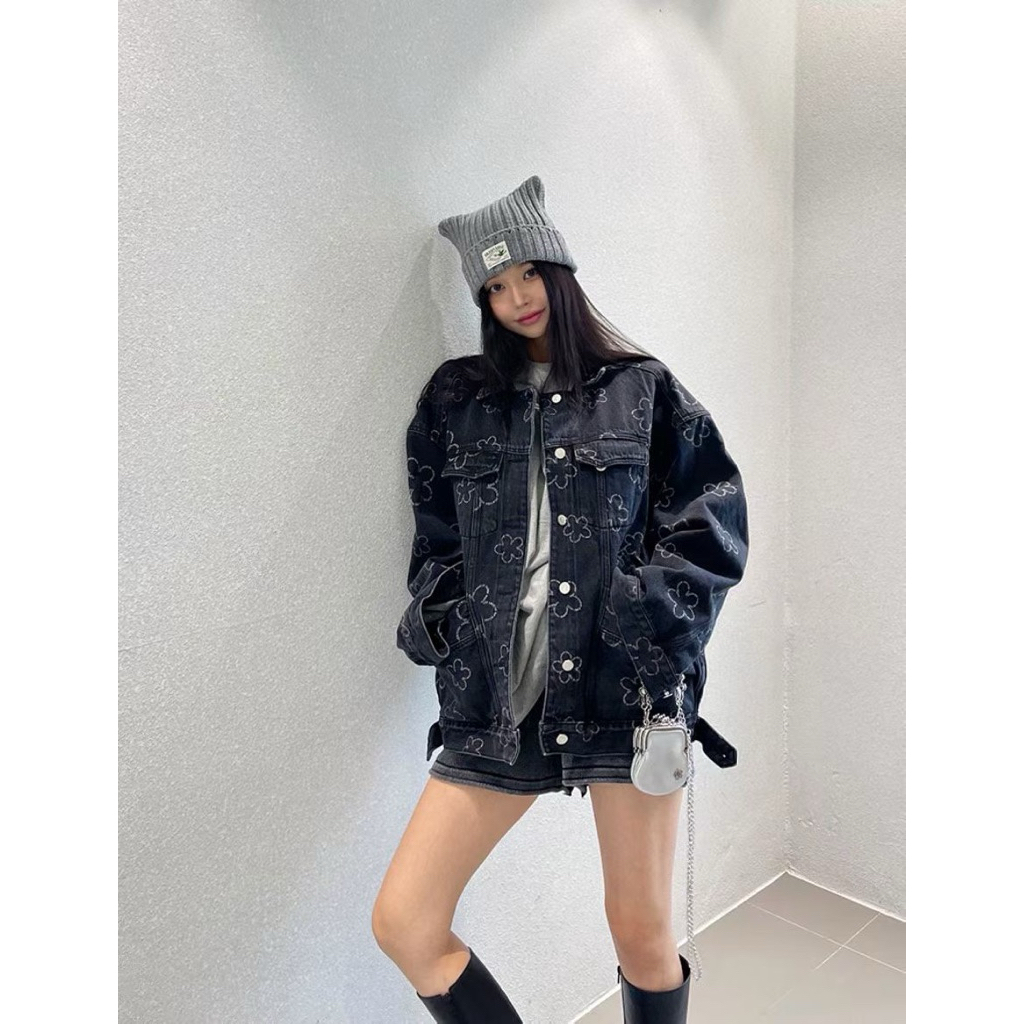 tw-11134207-81ztl-mh9flgfqjevf47