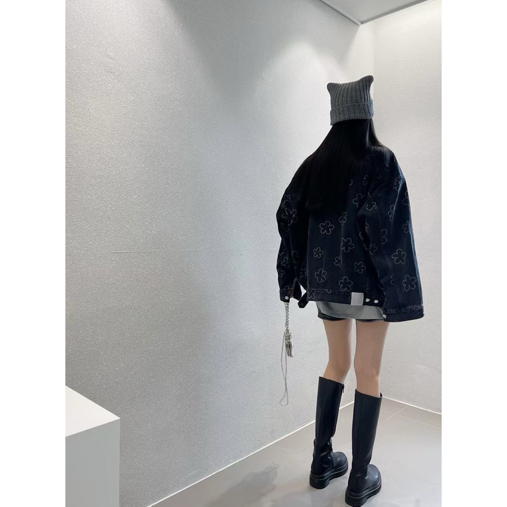 tw-11134207-81ztf-mh9flqkz4oi673