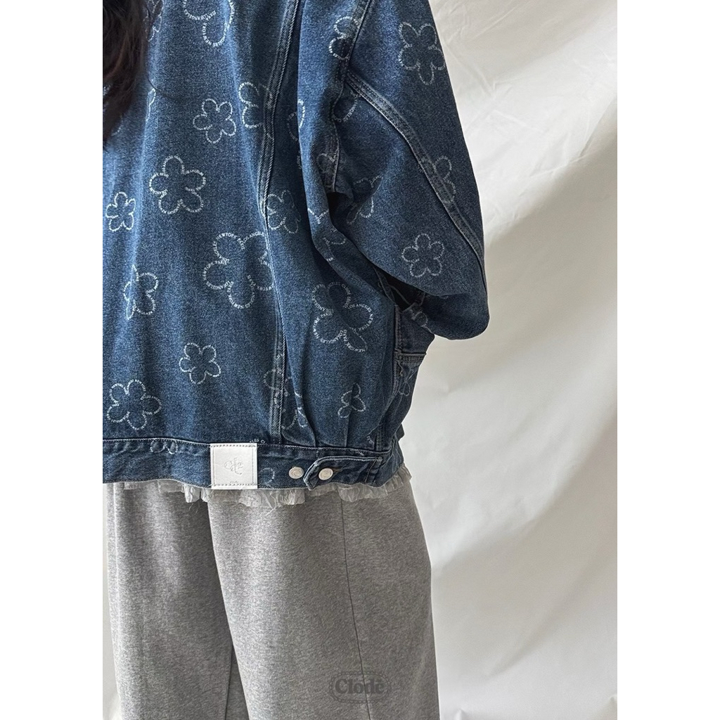 tw-11134207-7ra0l-mdj7mkoh4h5z52