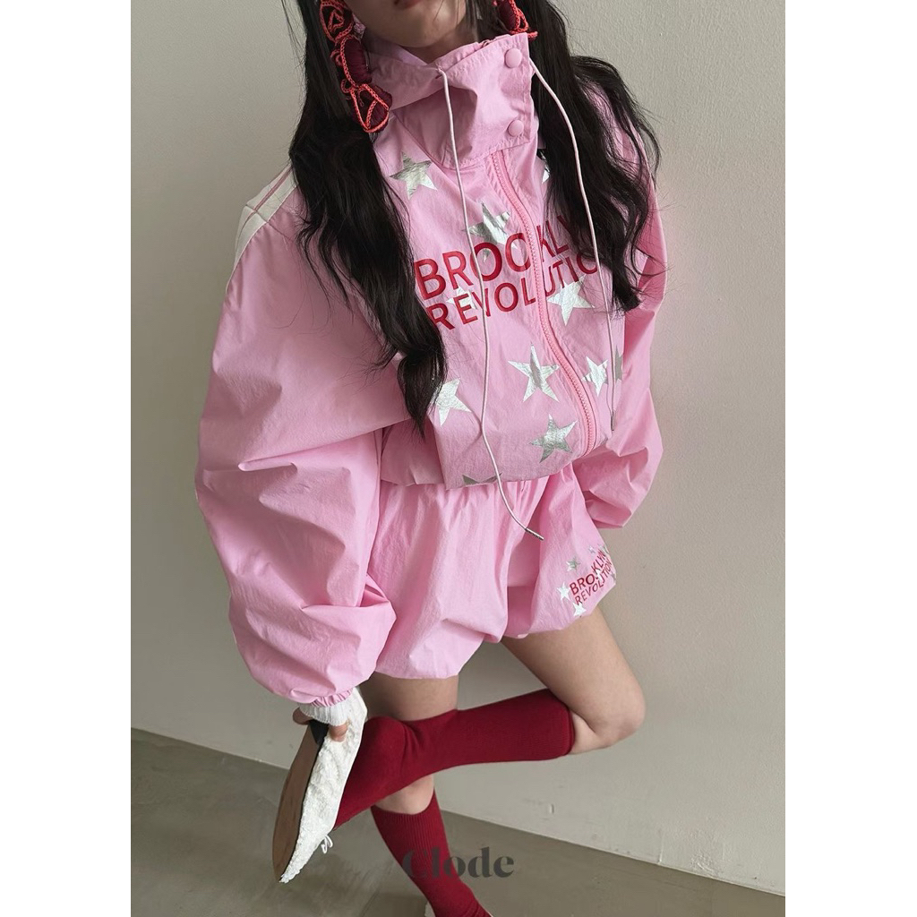 tw-11134207-81ztn-mjqxrxbg9xxi06