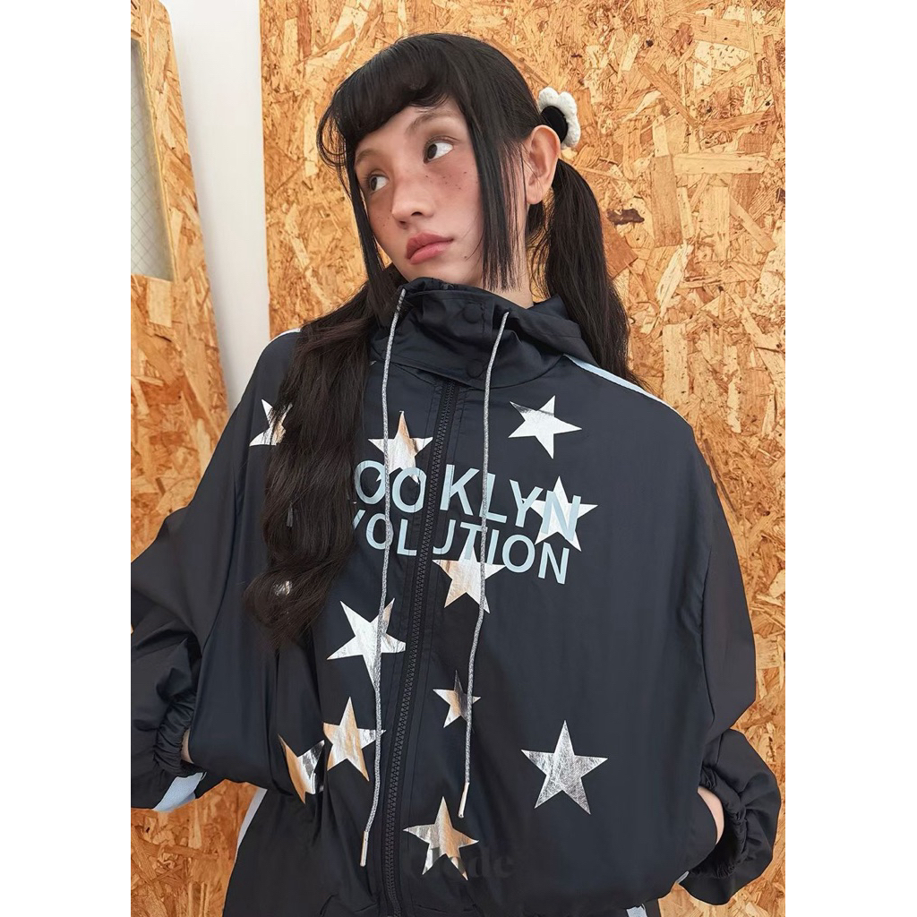 tw-11134207-81zti-mjqxs1a30wli4b