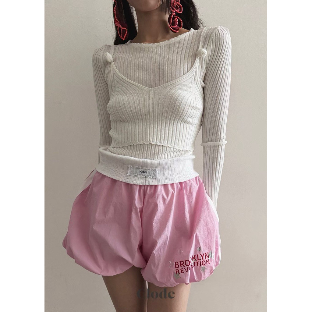 tw-11134207-81ztq-mjqxtdmn1xq91a