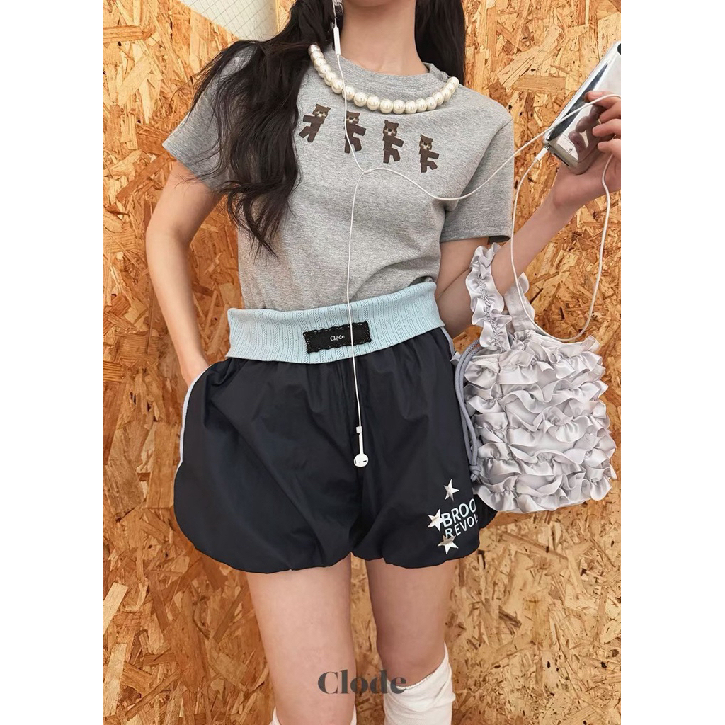 tw-11134207-81ztj-mjqxthm5bv9i03