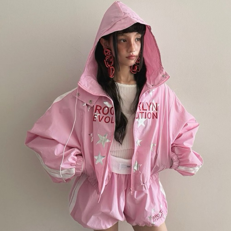 tw-11134207-81ztf-mjqxuxv6rthi1e