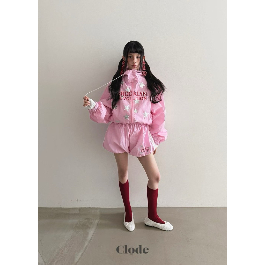 tw-11134207-81ztp-mjqxo0ilpp1j73