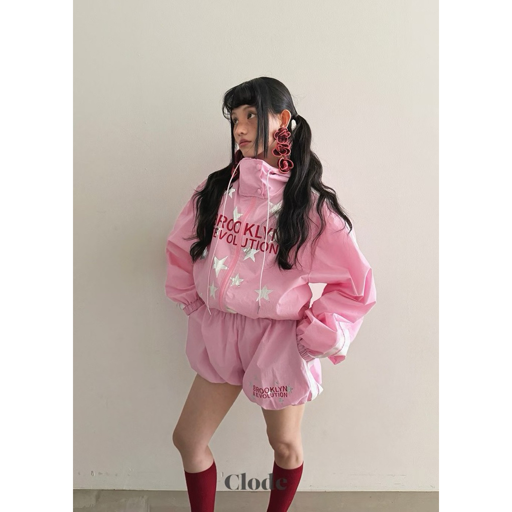 tw-11134207-81zti-mjqxo0iio4qq9e