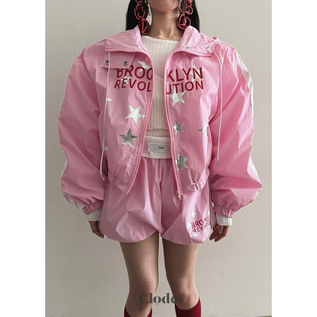 tw-11134207-81zth-mjqxo0iqtpfq20