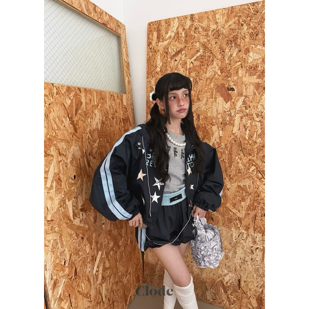 tw-11134207-81ztm-mjqxo0l42waoab