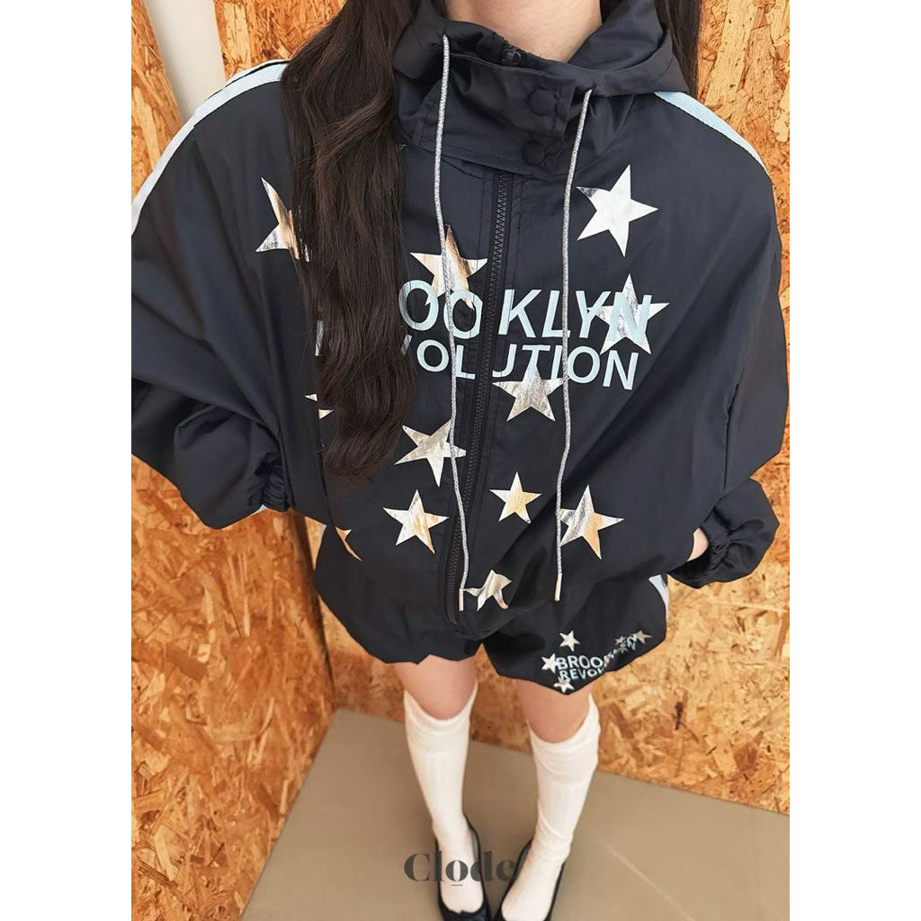 tw-11134207-81ztf-mjqxo0pob4lhc1