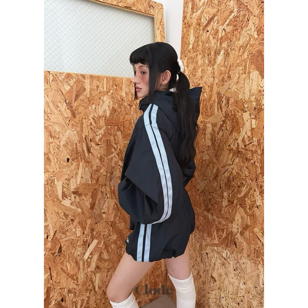 tw-11134207-81ztg-mjqxo0qskqo654