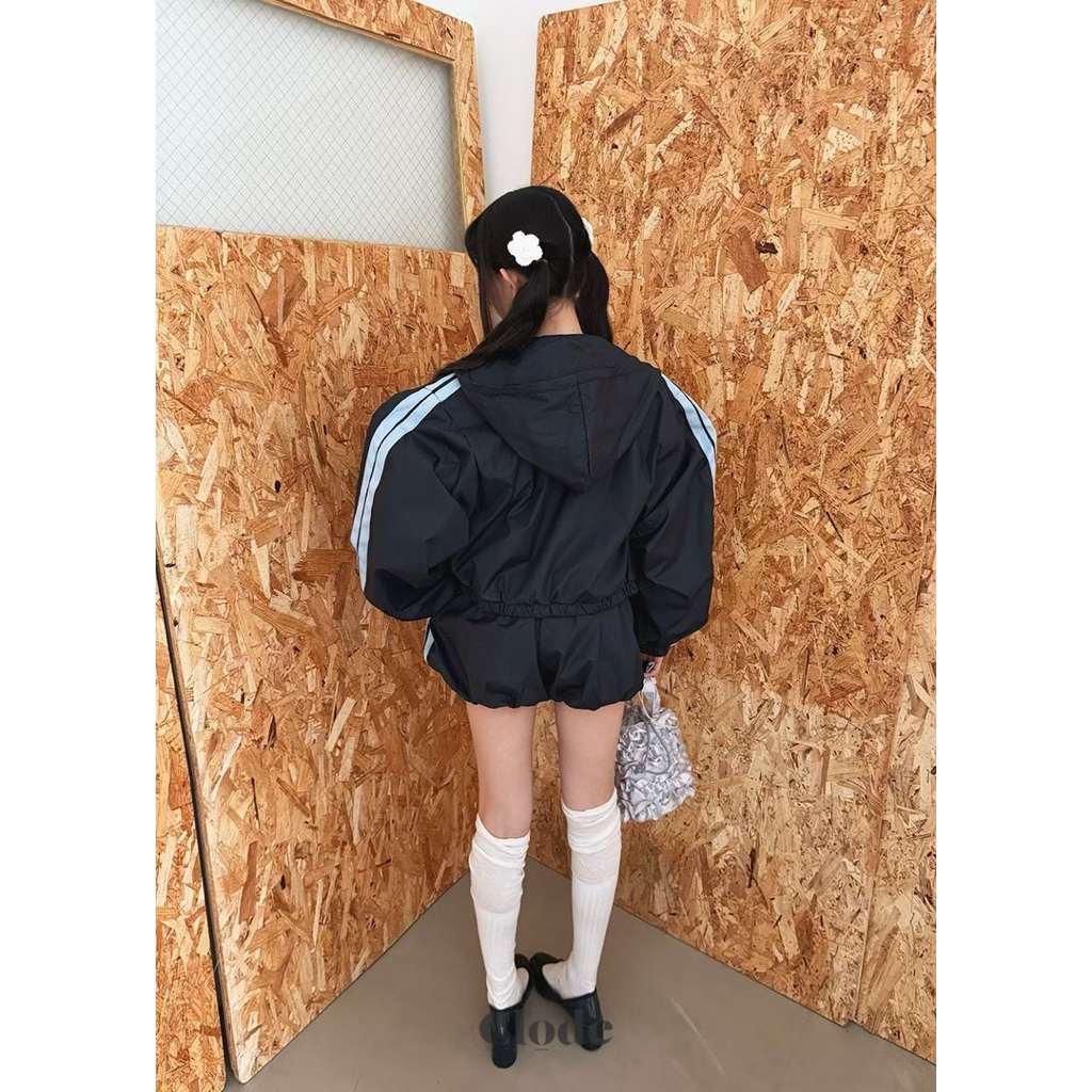 tw-11134207-81ztc-mjqxo0s1wykgd3