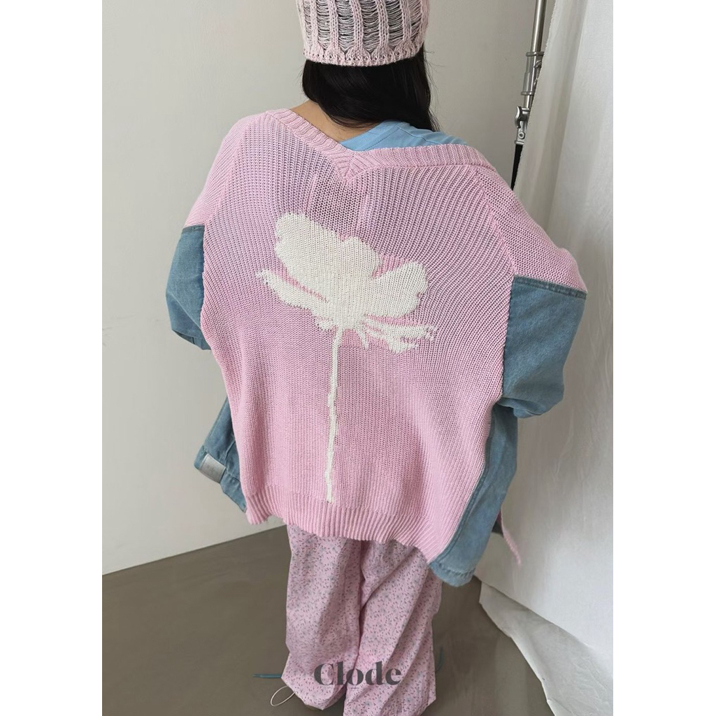 tw-11134207-81ztp-mjr5j08vj6rk2a