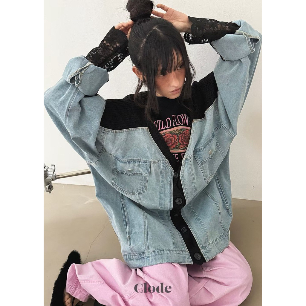 tw-11134207-81ztj-mjr5jchc1jb60c