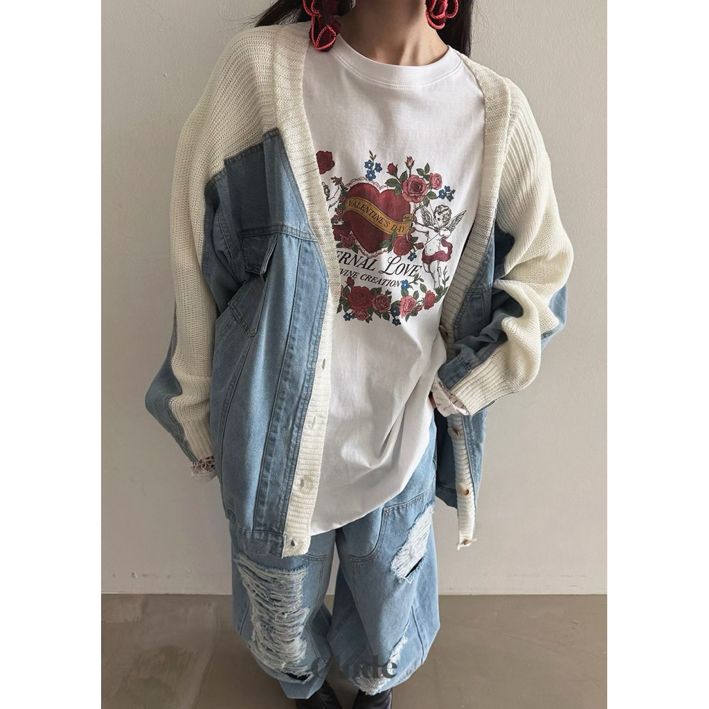 tw-11134207-81zth-mjr5ji88uwhscc