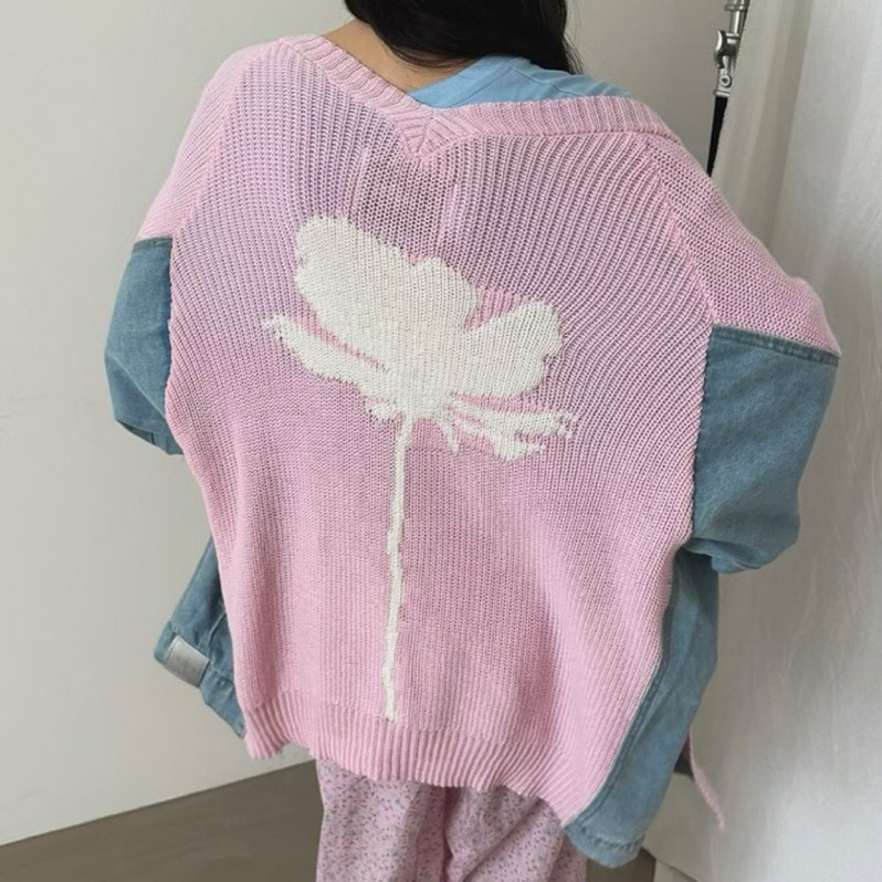 tw-11134207-81ztq-mjr5khuyvf2b10