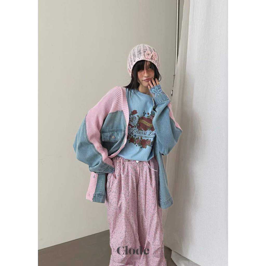 tw-11134207-81ztj-mjr596keqe4l9c