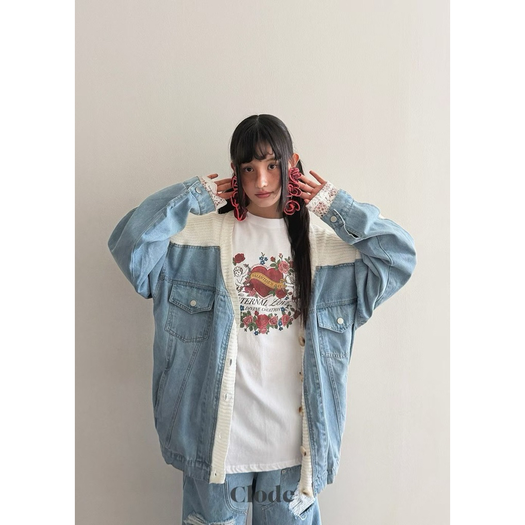 tw-11134207-81ztk-mjr596kolrt36c