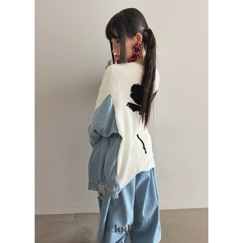 tw-11134207-81ztq-mjr596k98c1y84