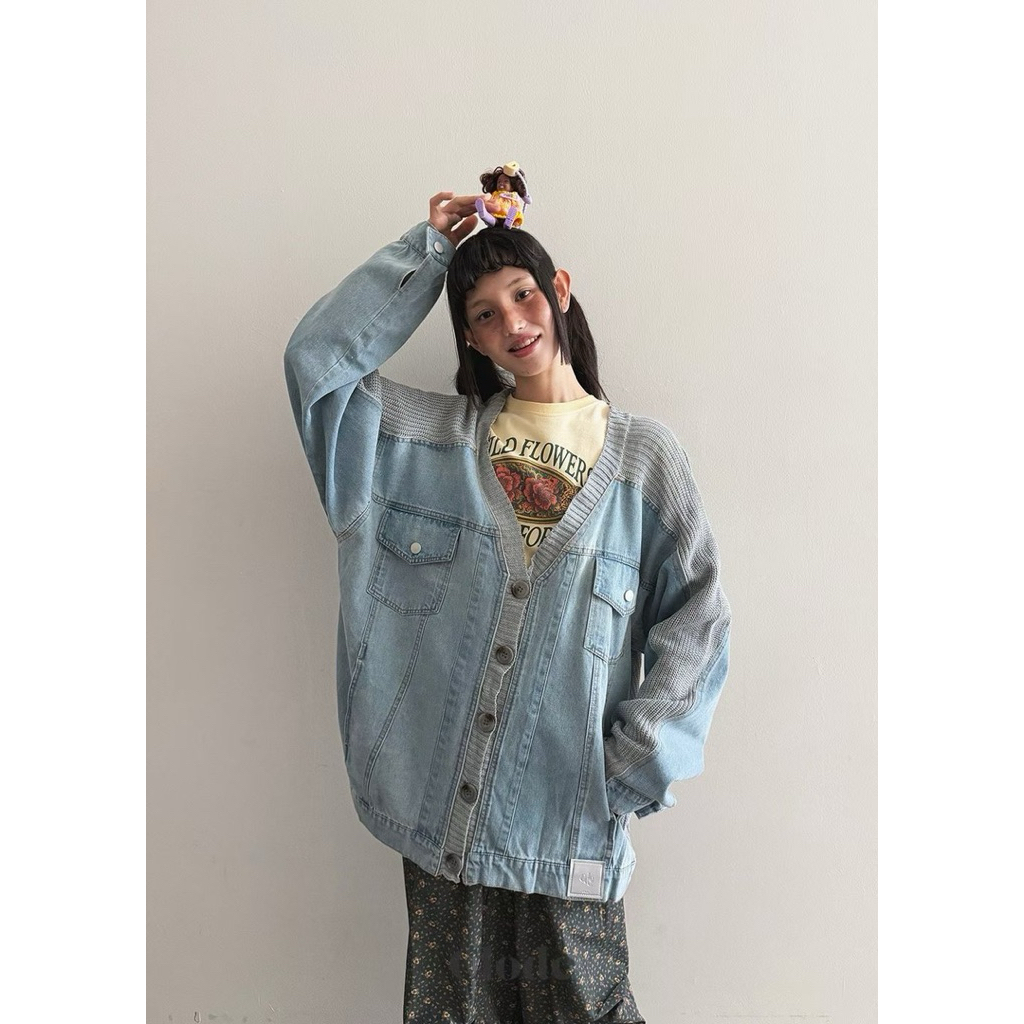 tw-11134207-81ztc-mjr596kj9c0657