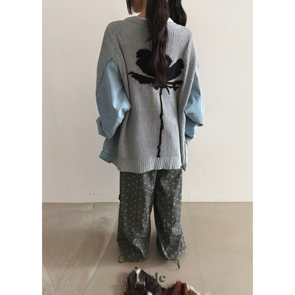 tw-11134207-81ztq-mjr596kj0wlcbe