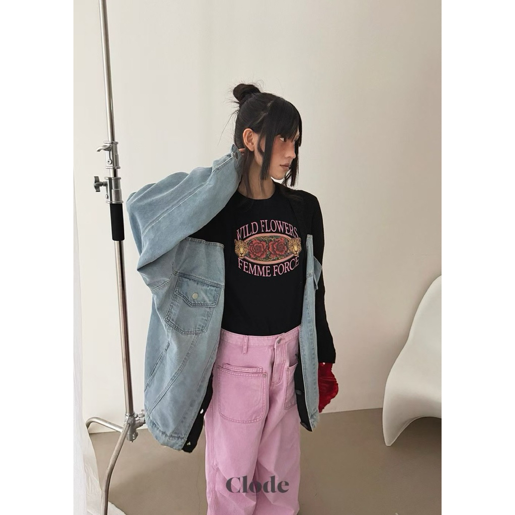 tw-11134207-81zti-mjr596ldrs3mbd