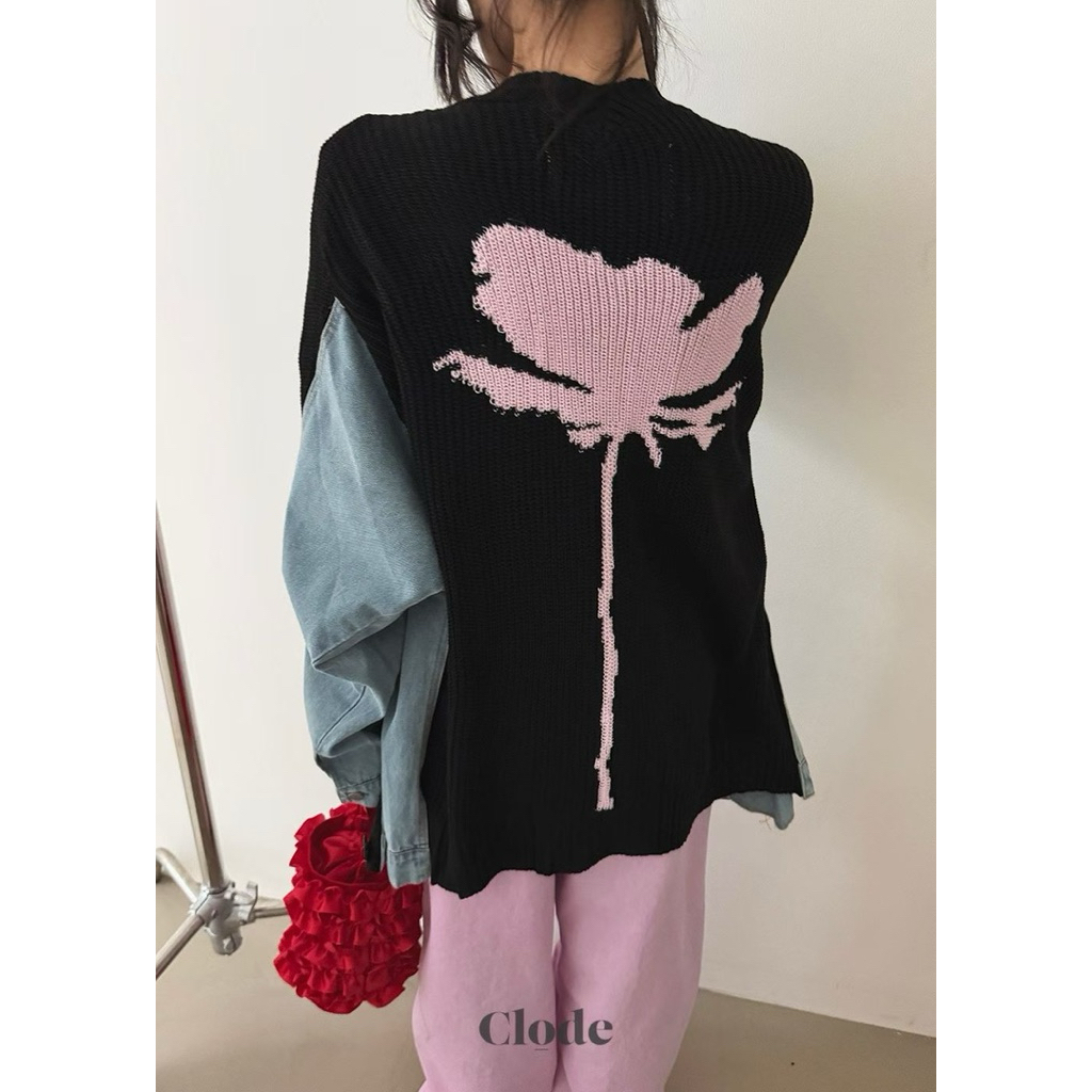 tw-11134207-81ztc-mjr596nbqccife