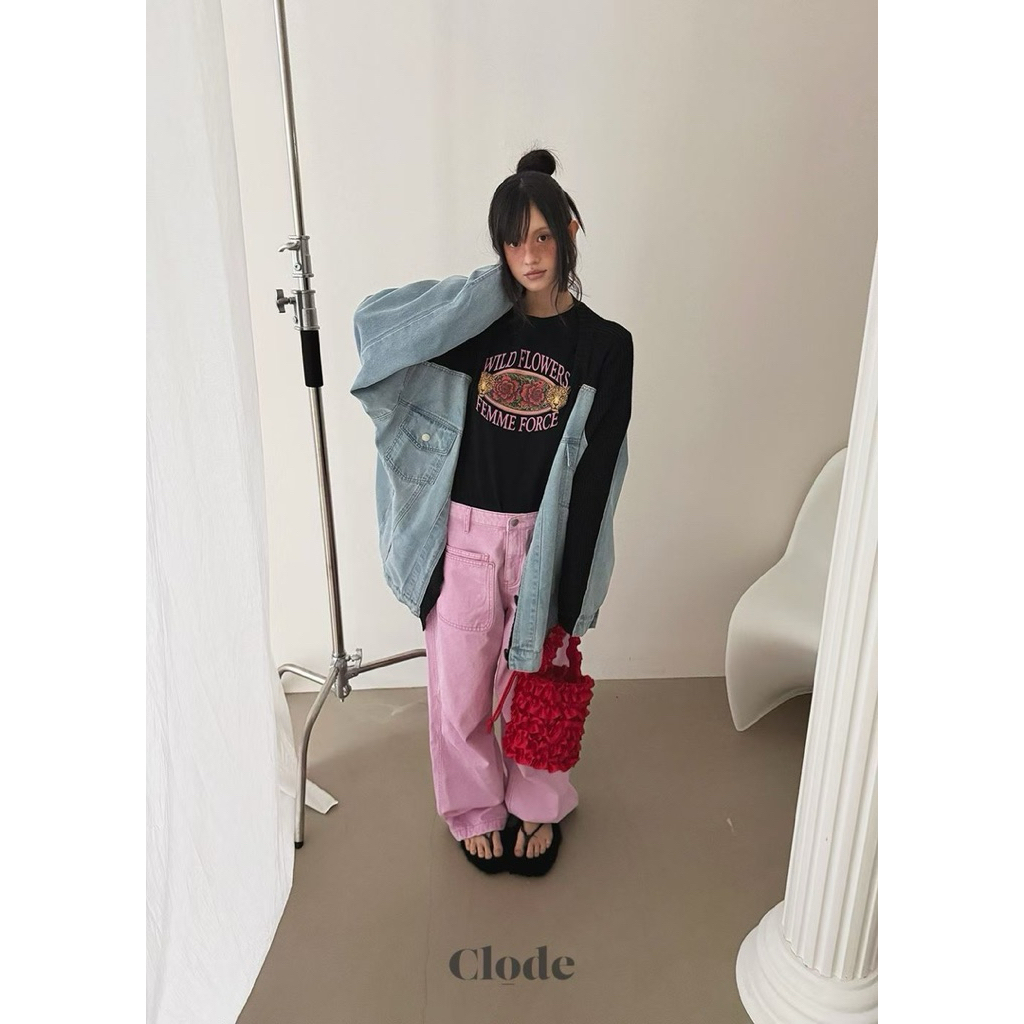 tw-11134207-81ztg-mjr596q8nhfpfb