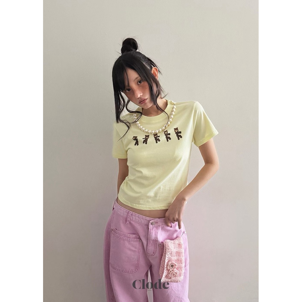 tw-11134207-81ztk-mjr2d5z5dwqod6