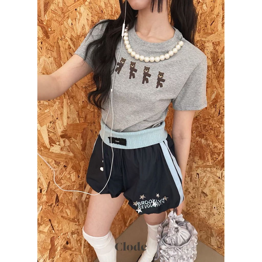 tw-11134207-81ztk-mjr2dae6ww004e