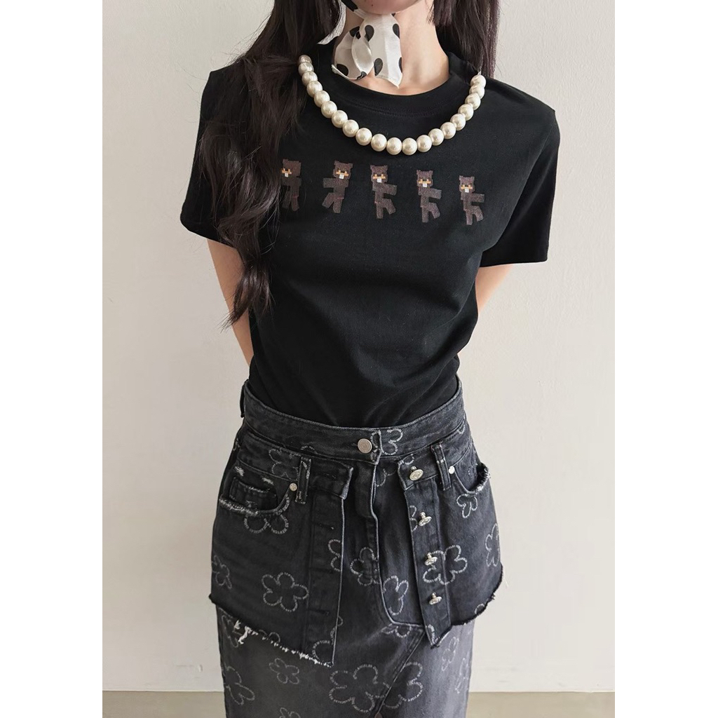 tw-11134207-81ztk-mjr2degbghl13b