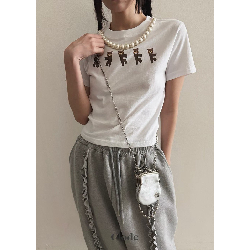 tw-11134207-81zti-mjr2difclrswe6