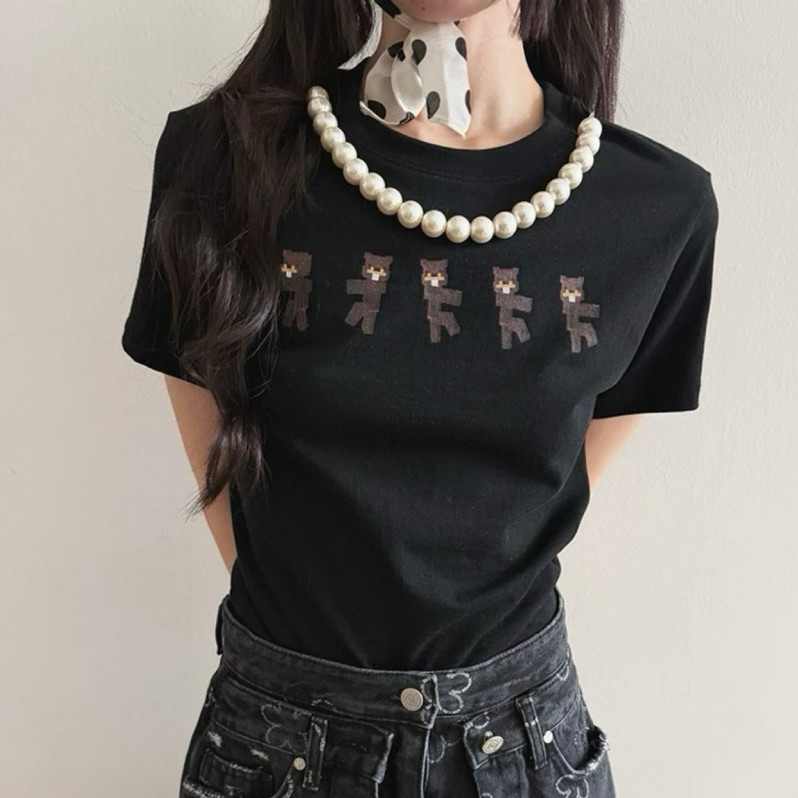 tw-11134207-81zto-mjr2807d4qh2af