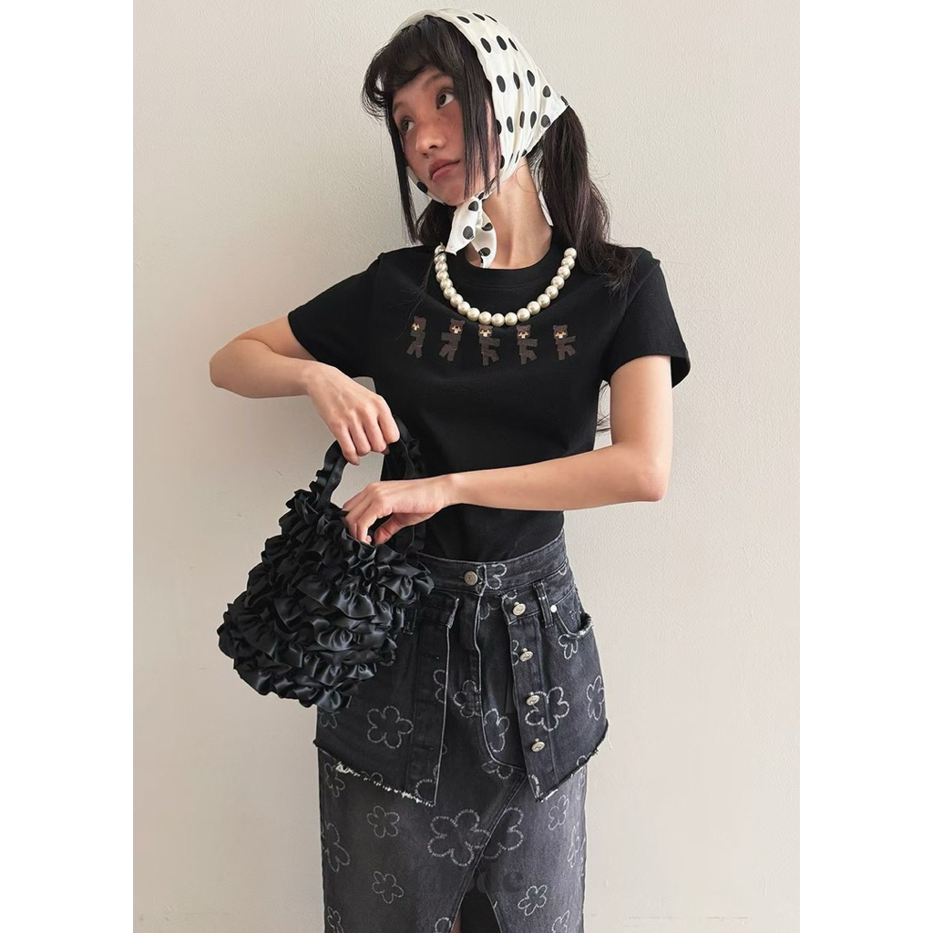 tw-11134207-81ztd-mjr22pwmdj4006