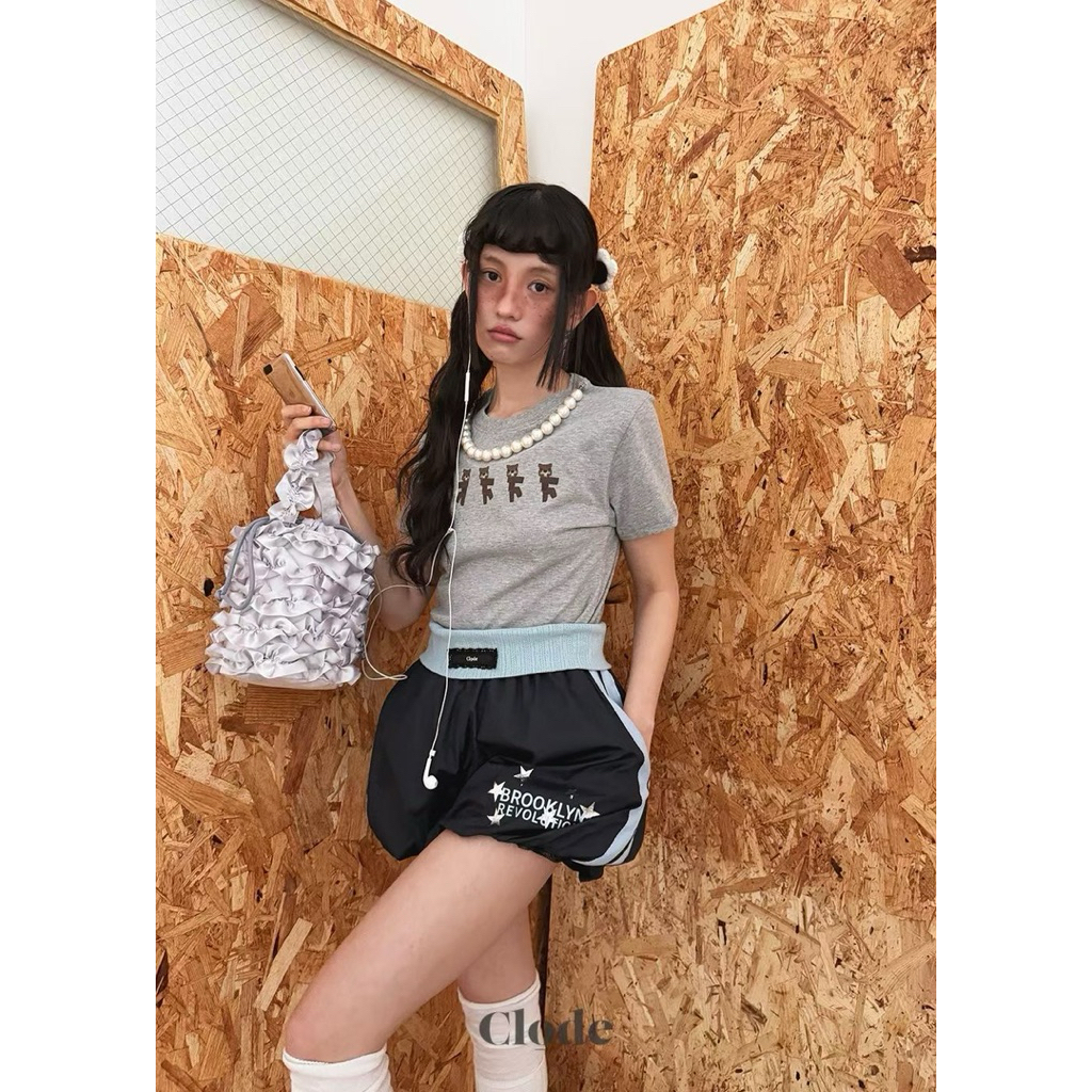 tw-11134207-81ztf-mjr22pwmexog08