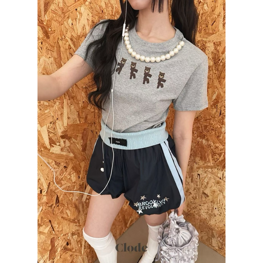 tw-11134207-81ztc-mjr22pwmkjybf0