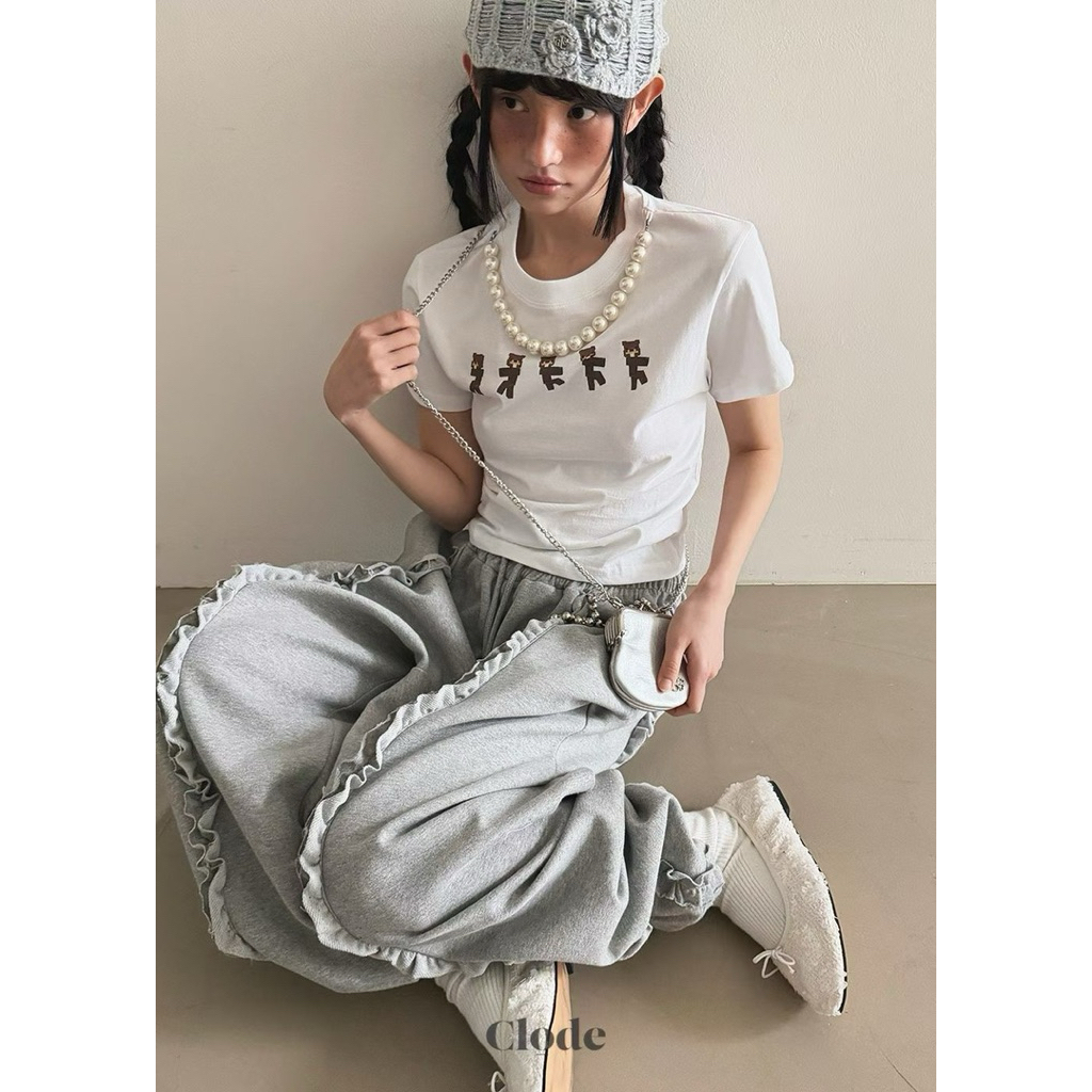 tw-11134207-81ztl-mjr22pwmc4jk71