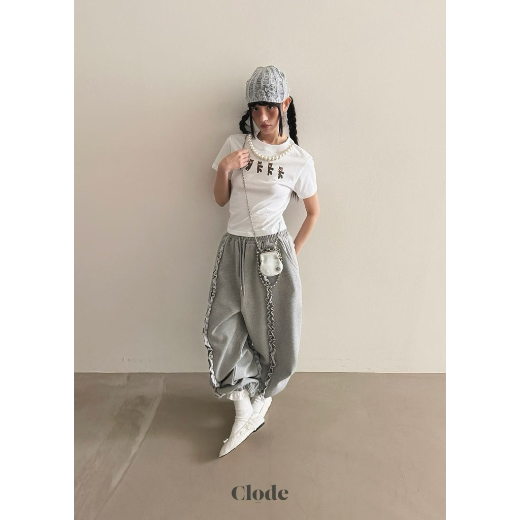 tw-11134207-81ztj-mjr22pwevu2q75