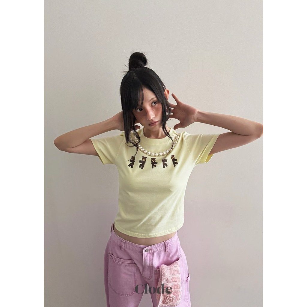 tw-11134207-81ztc-mjr22pwi78che6